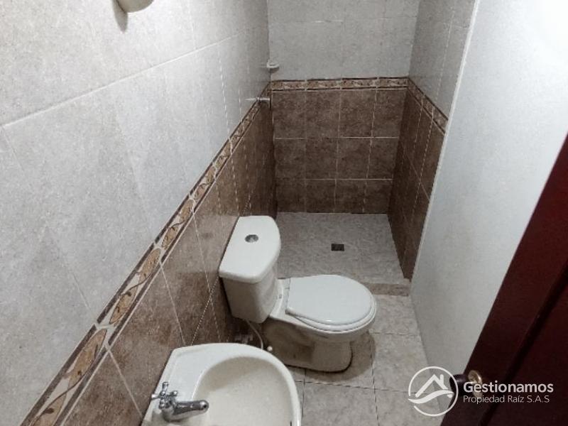 WhatsApp Image 2026-04-08 at 08.07.20 (1).jpeg